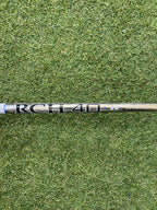 Callaway Great Big Bertha driver