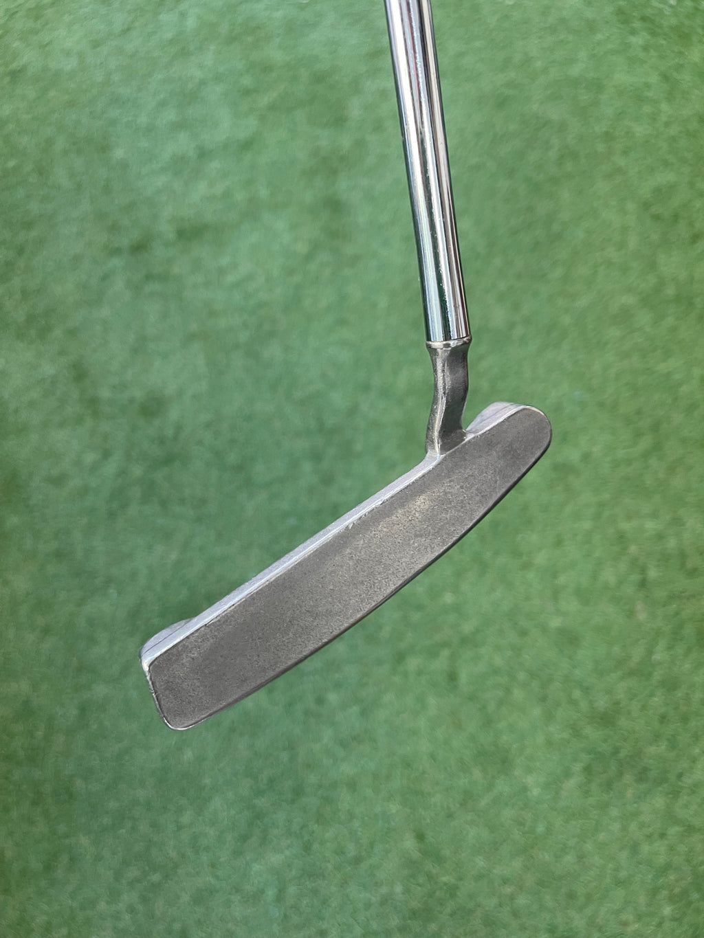 PING Zing 2 Putter 39,5”