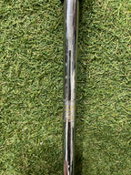 Cleveland Rotex 2.0 588 Sandwedge 56° +1,5”