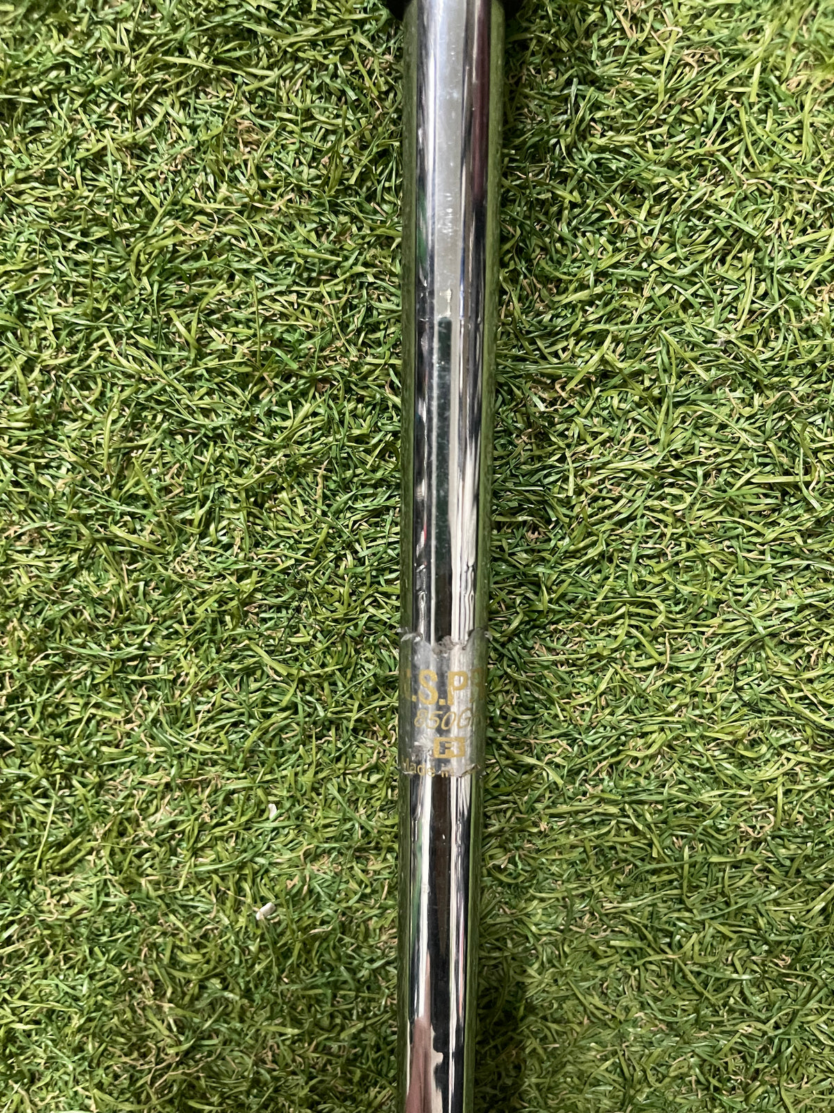 Cleveland Rotex 2.0 588 Sandwedge 56° +1,5”