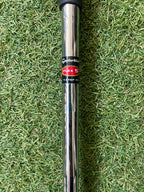 TaylorMade R7 Sandwedge + 0,5”