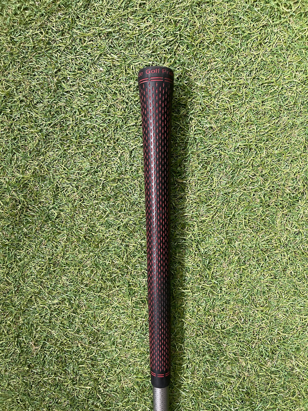 Titleist 816 H1 hybride 21°