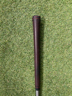 Titleist 816 H1 hybride 21°