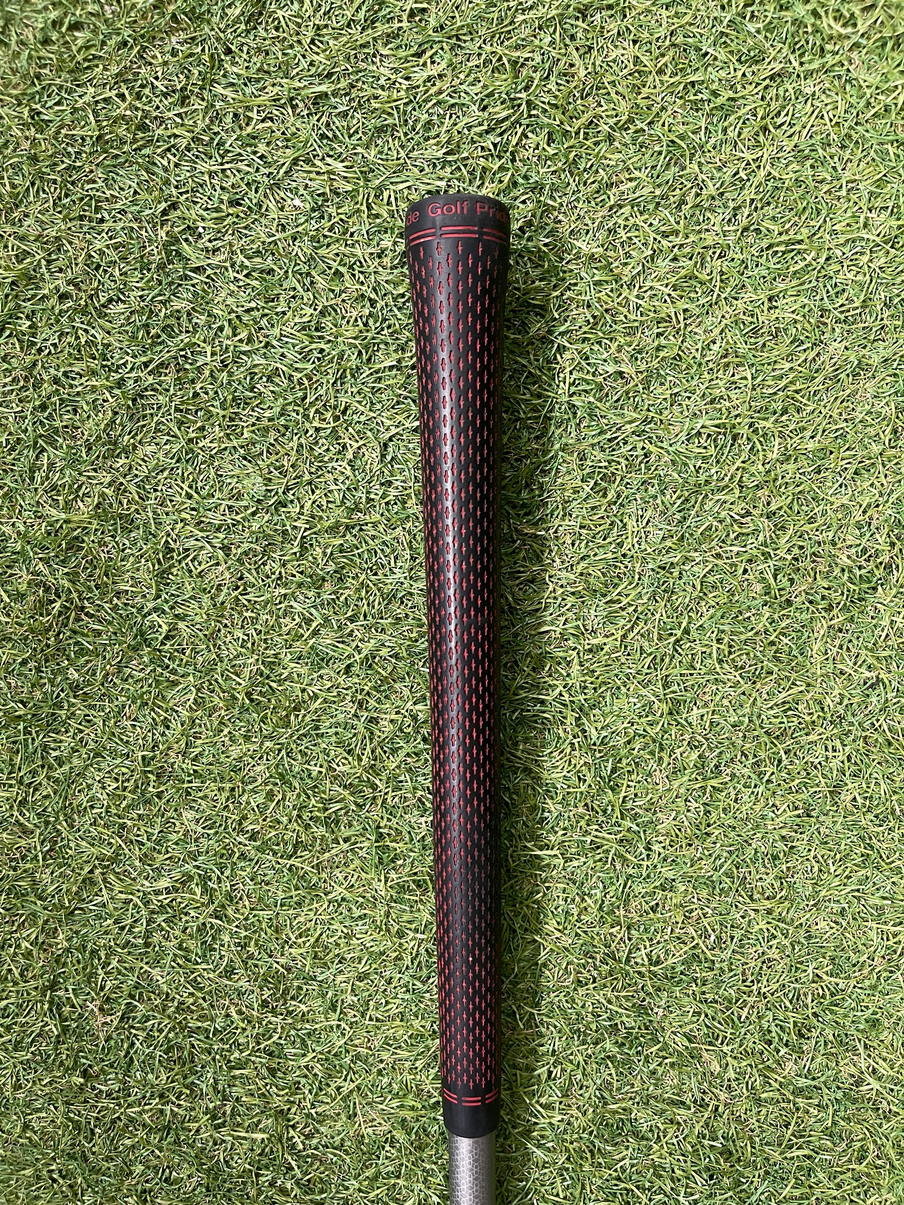 Titleist 816 H1 hybride 21°