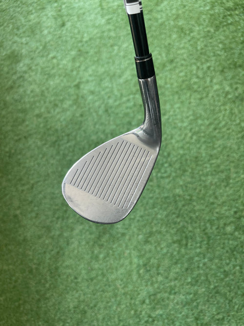Taylormade M4 Lobwedge