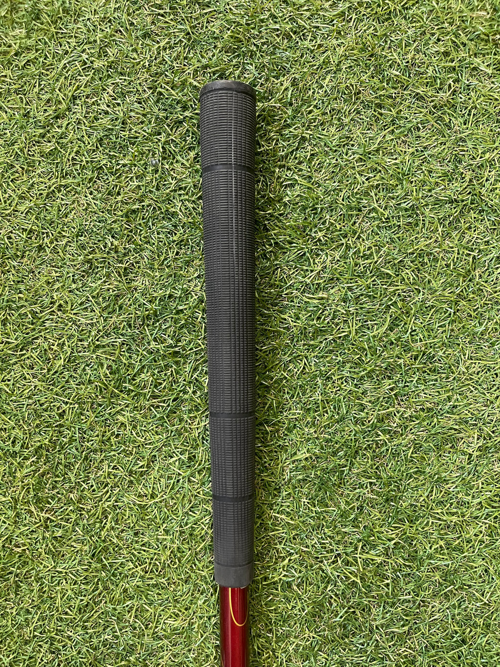 Callaway Diablo edge 3 wood
