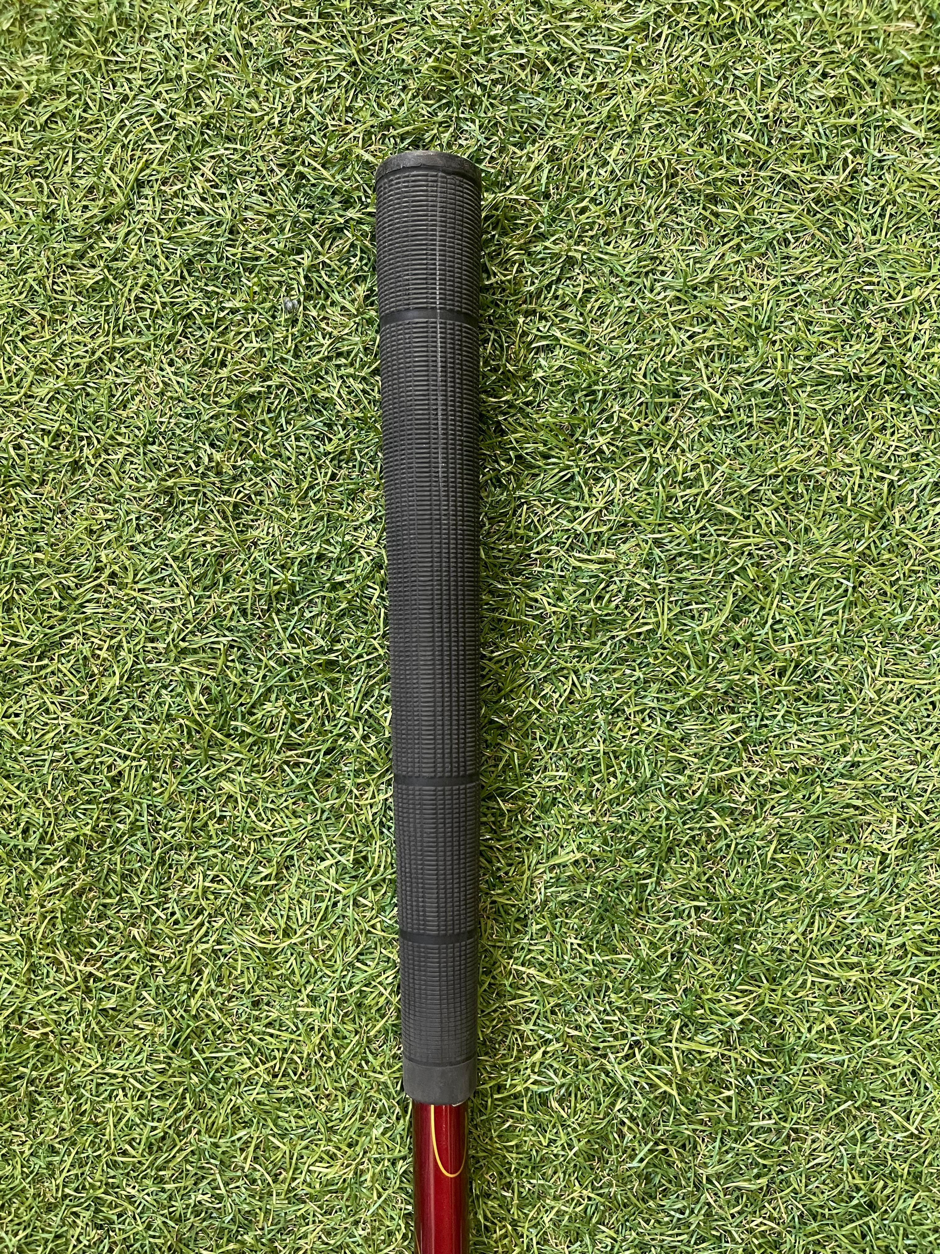 Callaway Diablo edge 3 wood