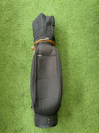 Bullet Cartbag bruin