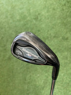 Callaway Xr Steelhead Pro Black Pitchingwedge