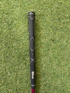 Wilson Prostaff pitchingwedge (linkshandig)