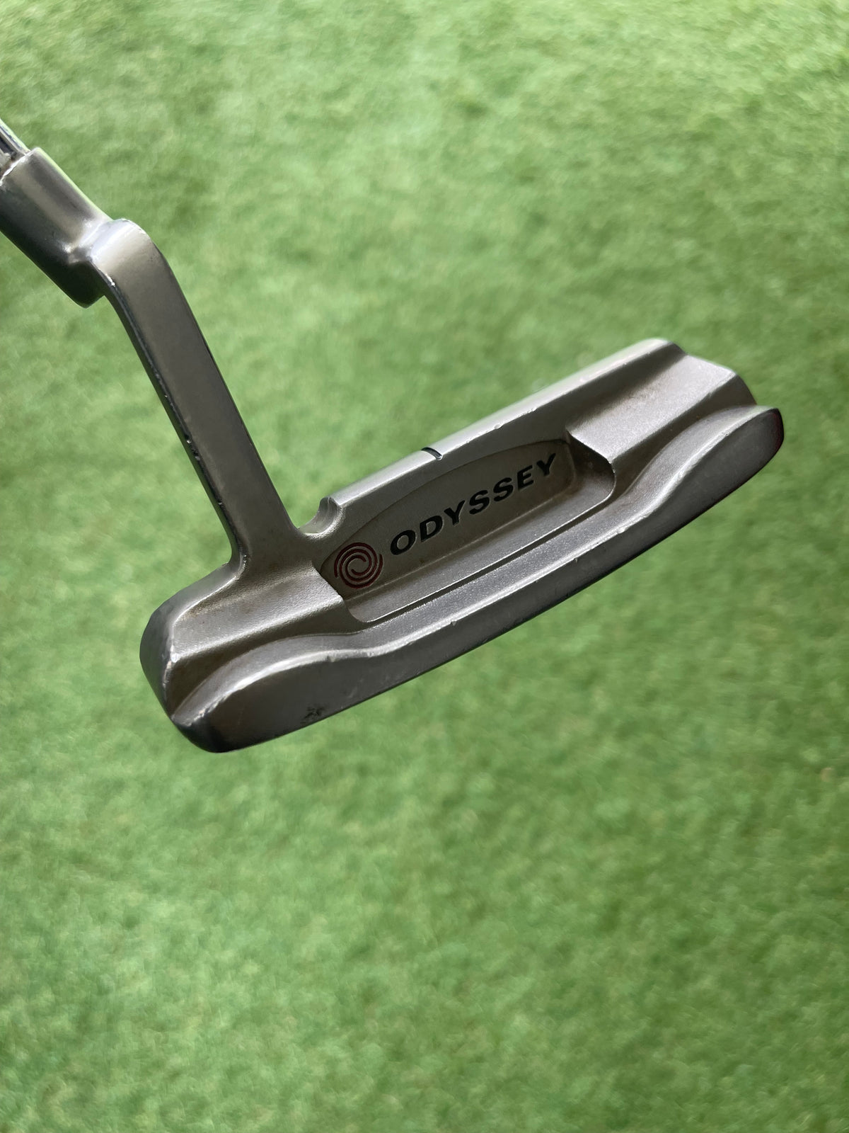 Odyssey White Hot Pro 1 Putter 34,5”