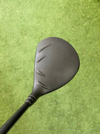 Ping G410 wood 5