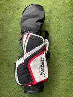 Titleist Cartbag