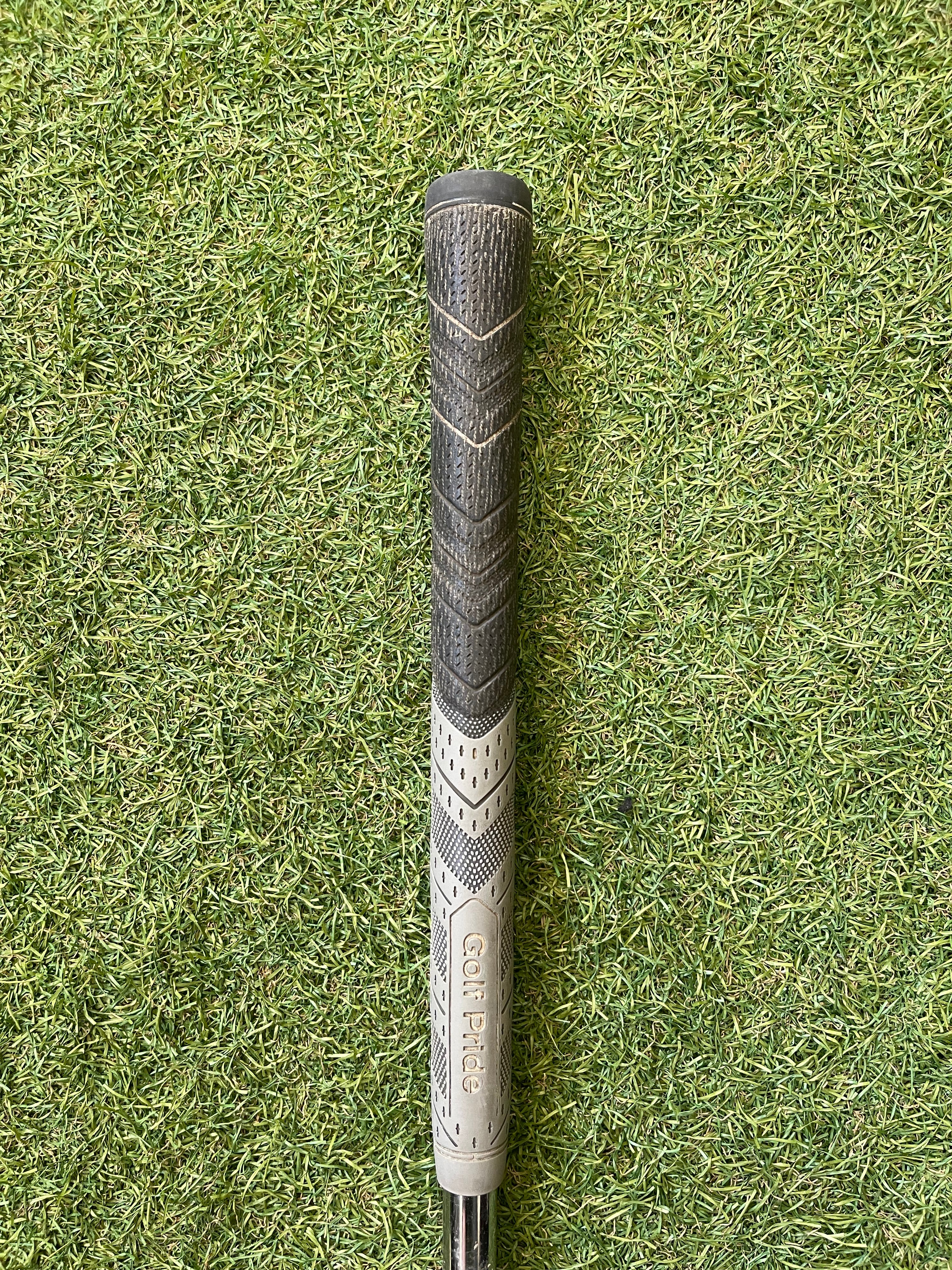 TaylorMade Tour preferred 54° sandwedge