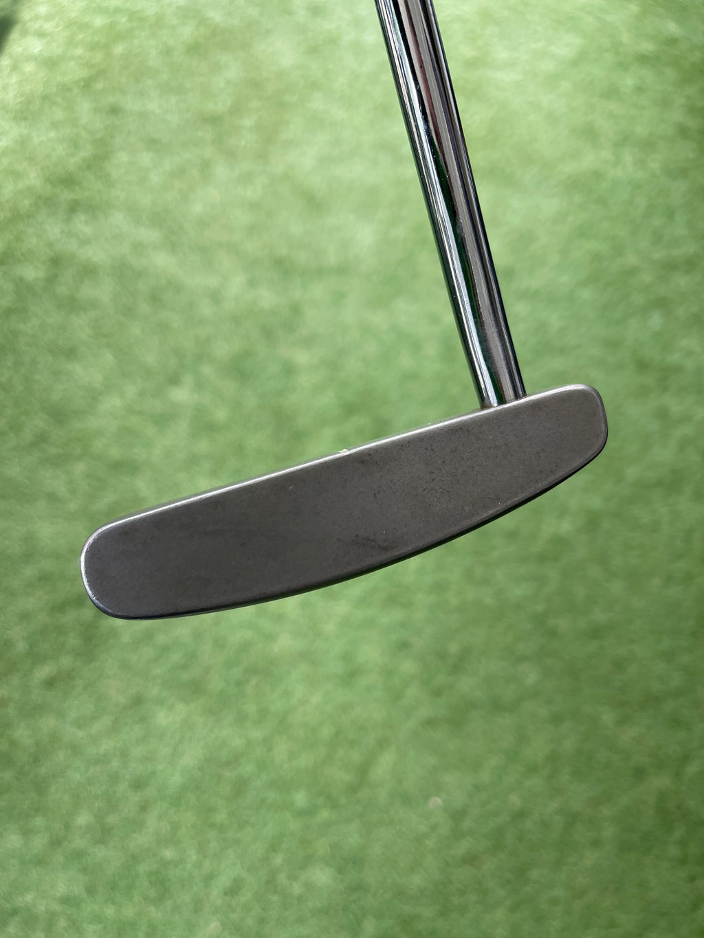 PING Darby Putter 36”