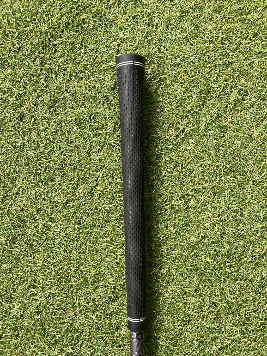 Titleist 910D2 Driver