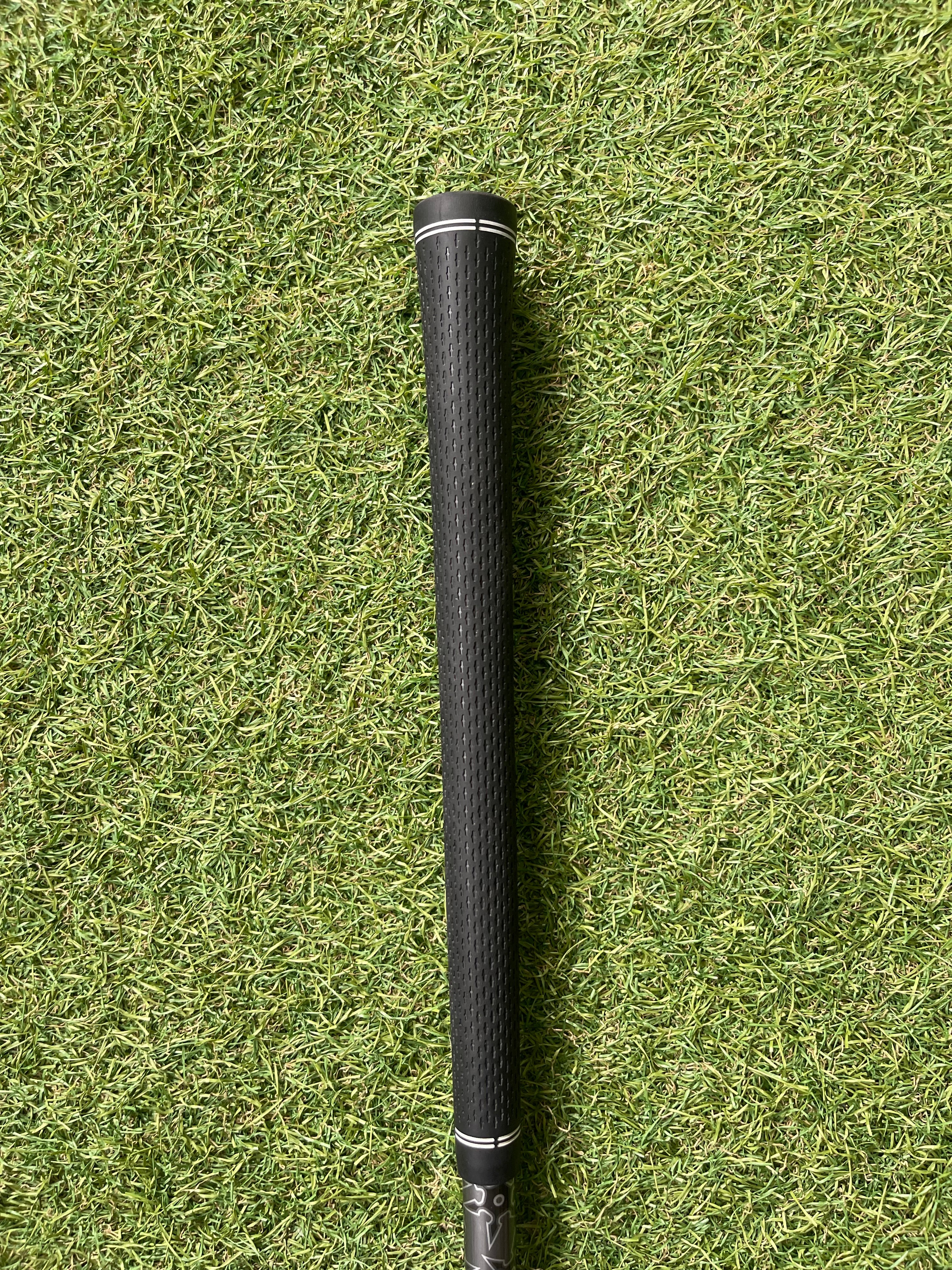 Titleist 910D2 Driver