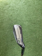 Callaway Big Bertha Reva Ijzer 7
