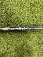 PING G5 Wood 3 13°