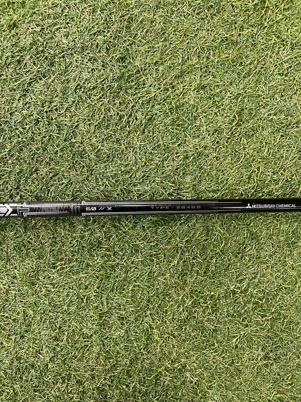 Callaway Epic Max Ls Driver 9°