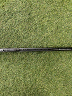Callaway Epic Max Ls Driver 9°