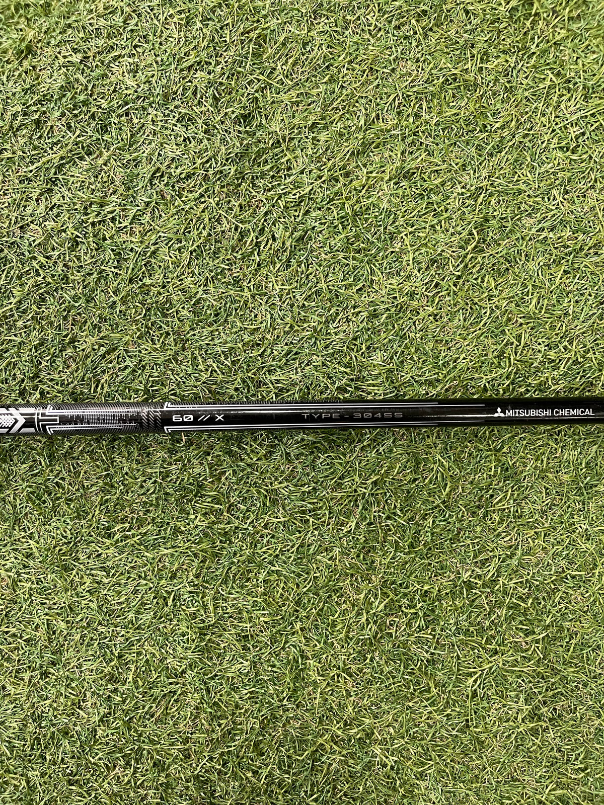 Callaway Epic Max Ls Driver 9°
