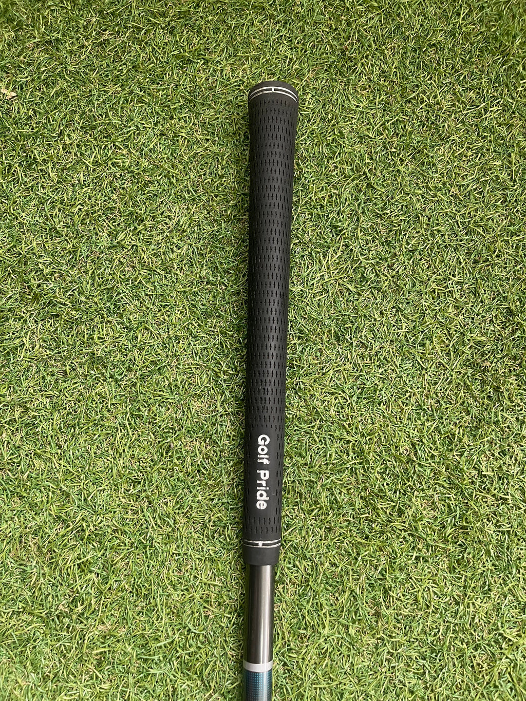 Callaway Rogue Hybride 3 Regular