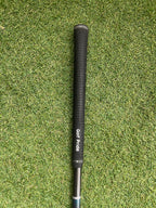 Callaway Rogue Hybride 3 Regular
