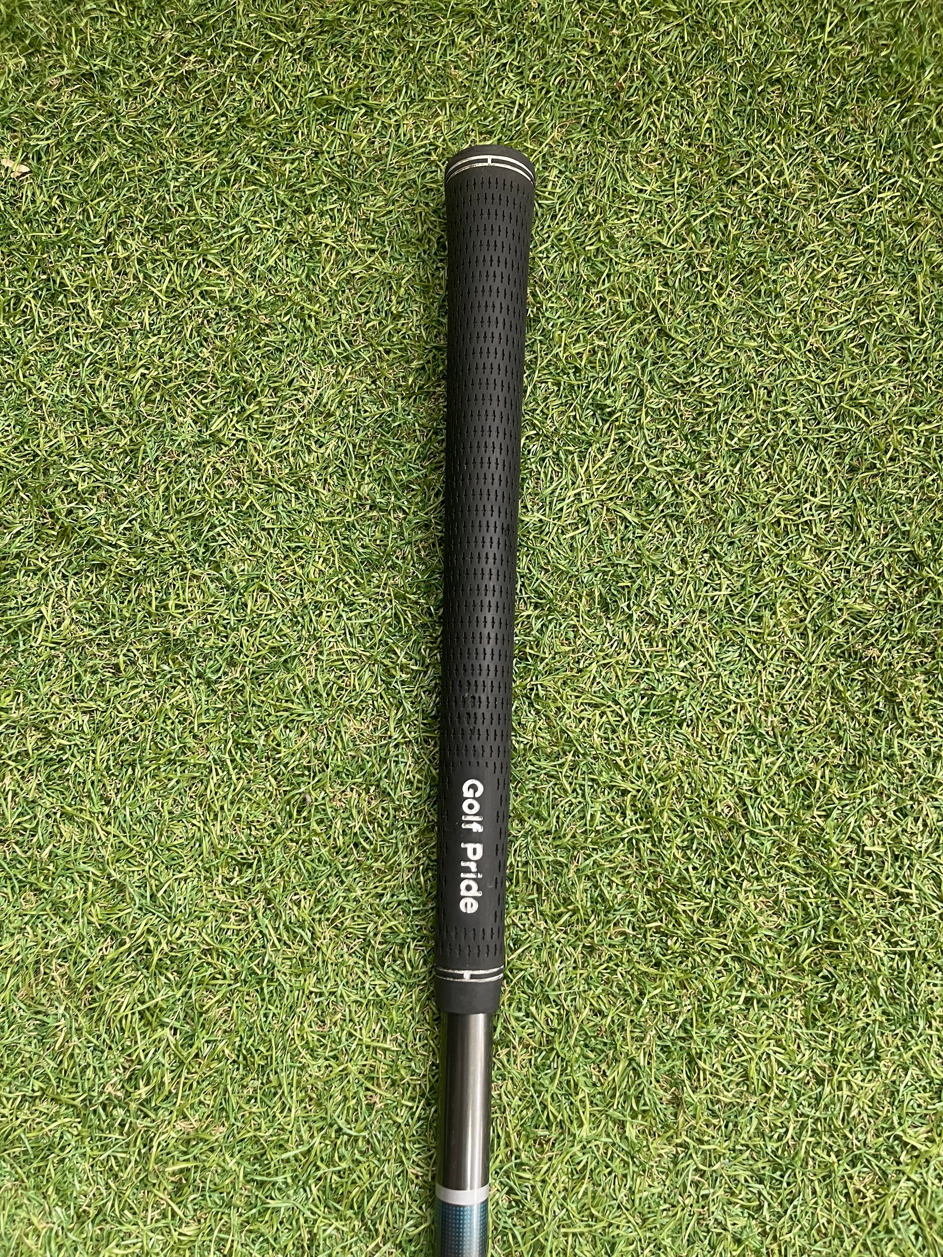 Callaway Rogue Hybride 3 Regular