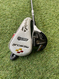TaylorMade Fct Hybride 3