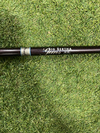 Callaway Big Bertha 7 wood (dames)