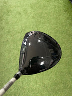 Dunlop Max Driver 12°