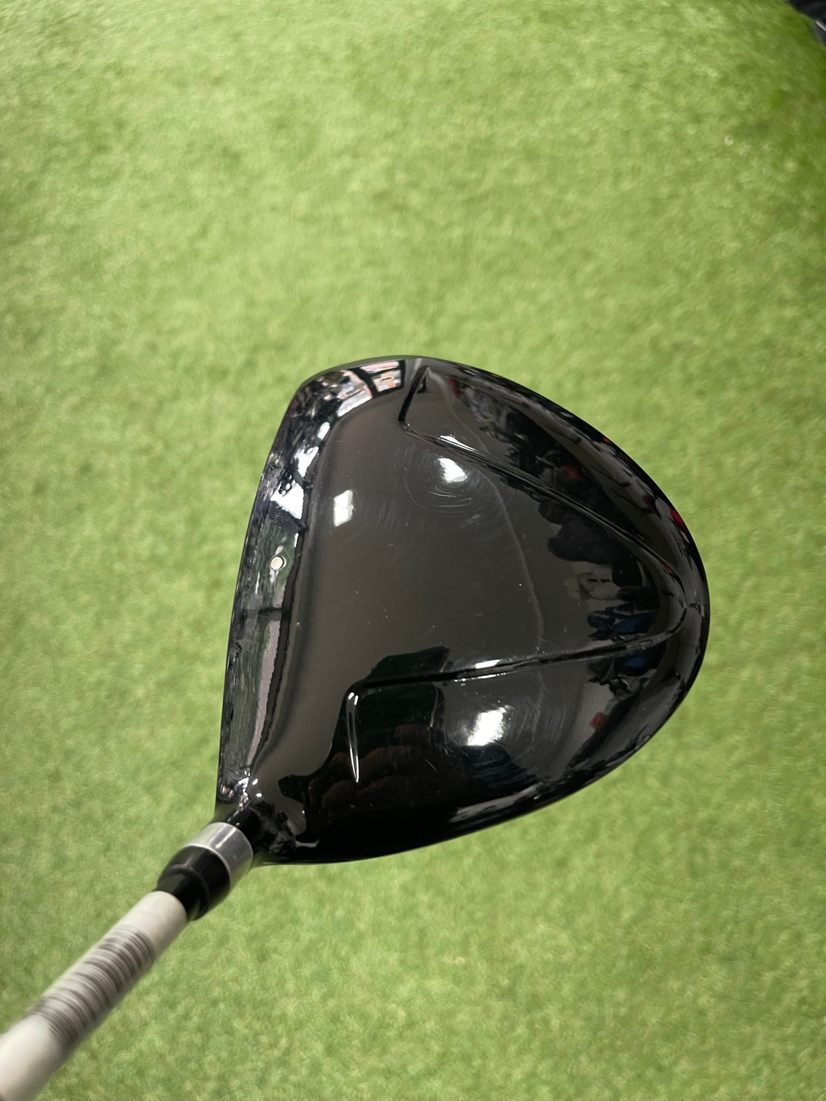 Dunlop Max Driver 12°