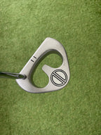 Beast LG-09 putter 35”