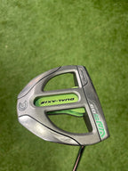 Cleveland Bloom dames golfset
