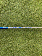 Mizuno F-50 Wood 7