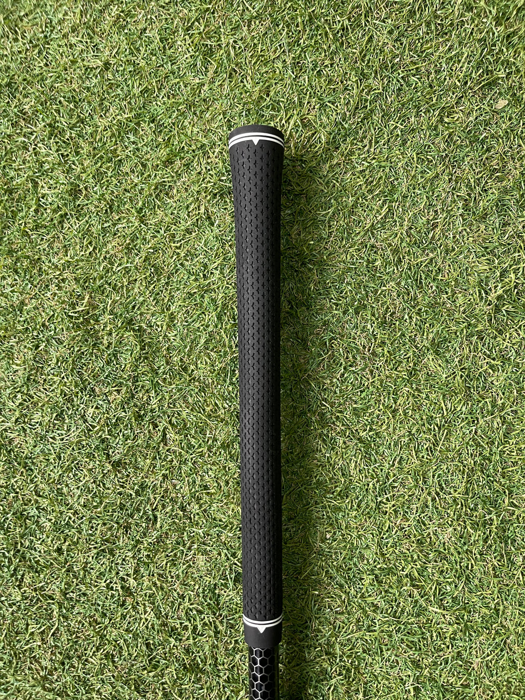 Callaway Razr X Black 11,5° Driver