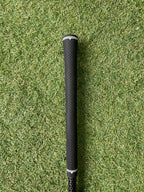 Callaway Razr X Black 11,5° Driver