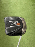 Callaway FT-IQ driver 11°