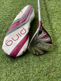 PING Gle 2 Wood 5