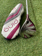PING Gle 2 Wood 5