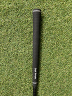 Callaway Ft Hybride 5 27°