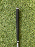 Callaway Big Bertha Heavenwood Hybride 5