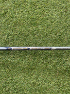 King Cobra 355SZ Offset Driver