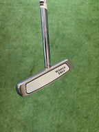 Odyssey White Hot #5 Center Shafted Putter 33,5”