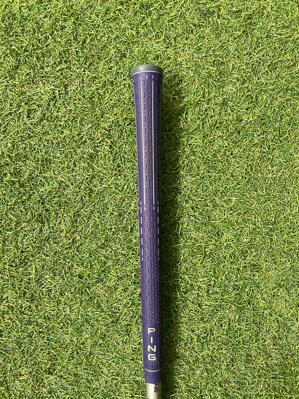 PING Serene Pitchingwedge