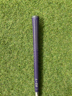 PING Serene Pitchingwedge