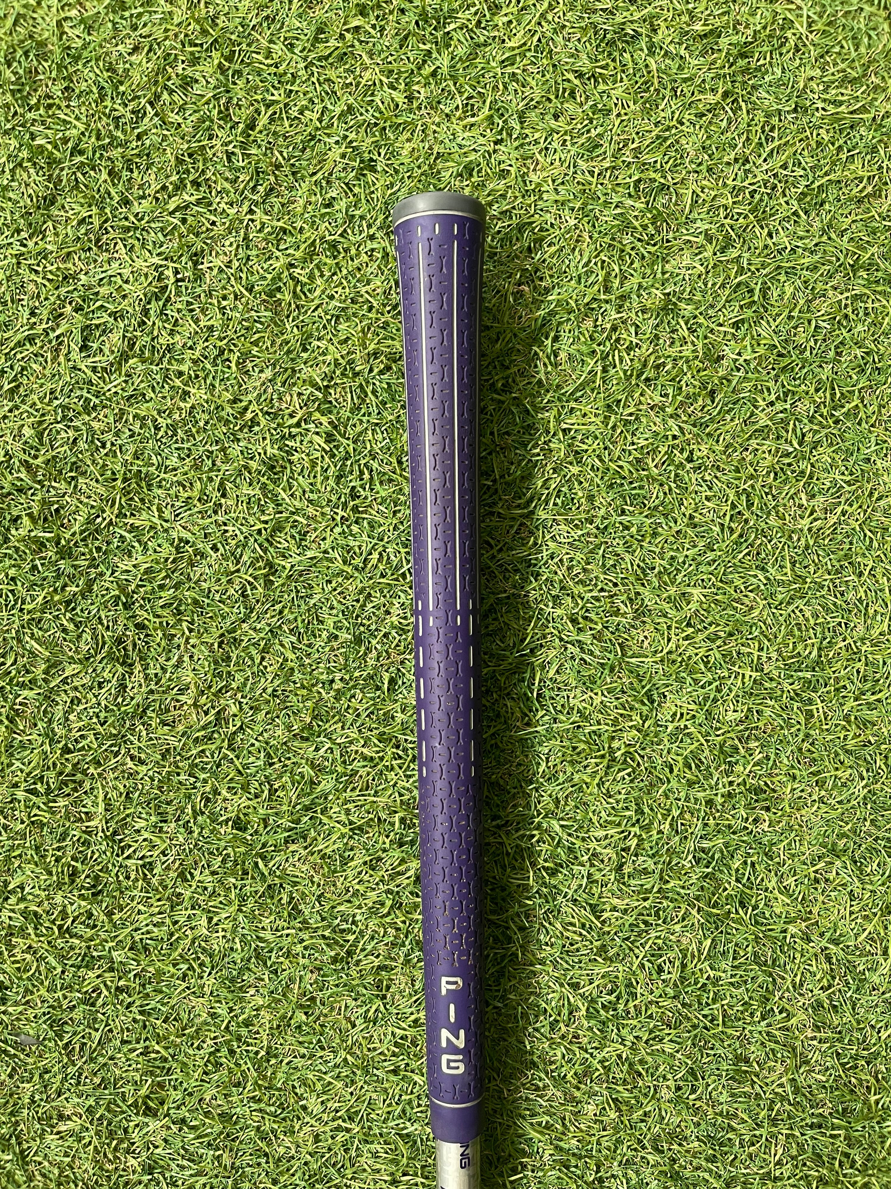 PING Serene Pitchingwedge