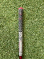 Ping G410 wood 5