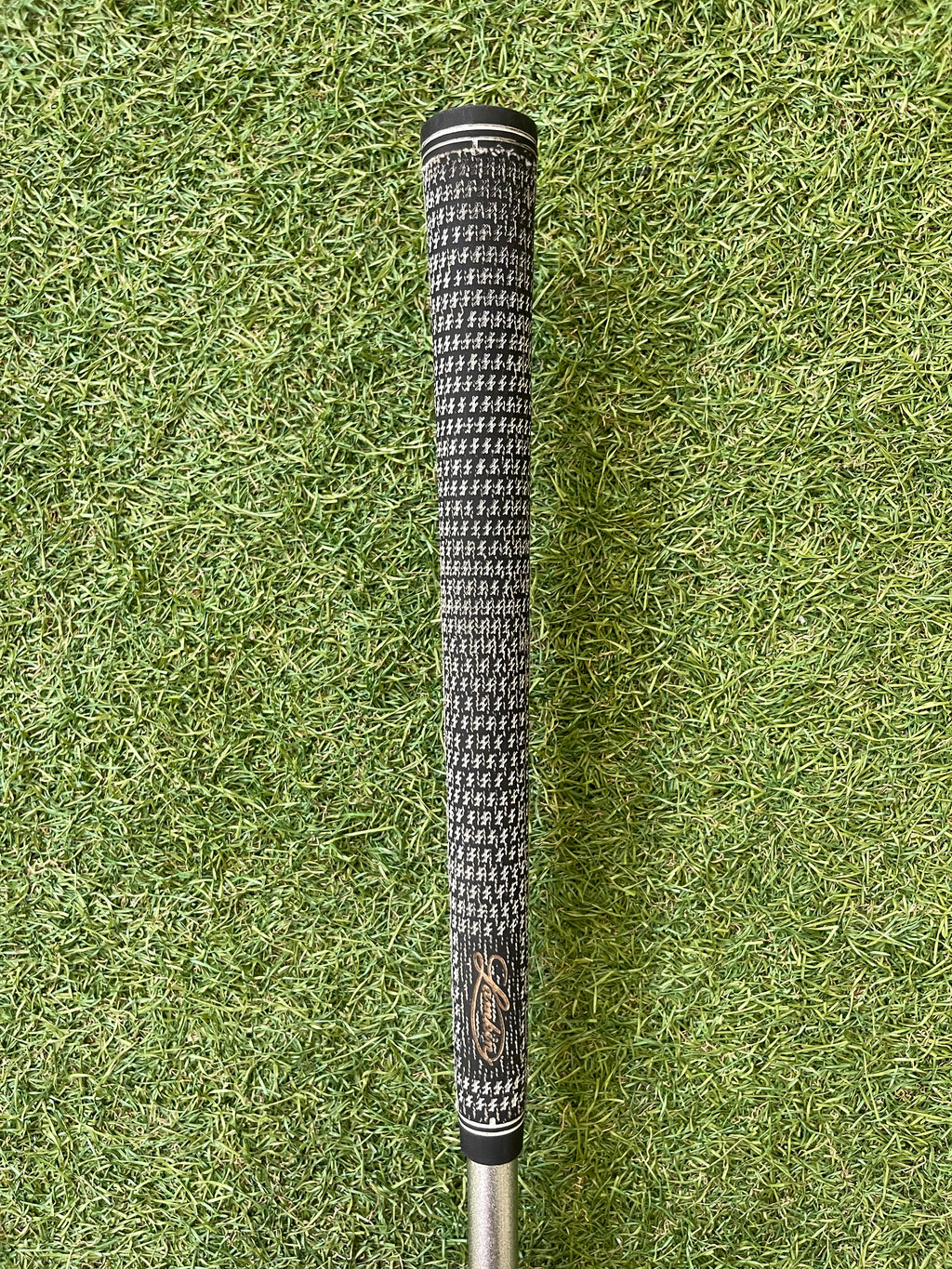 Kzg Hybride 22°